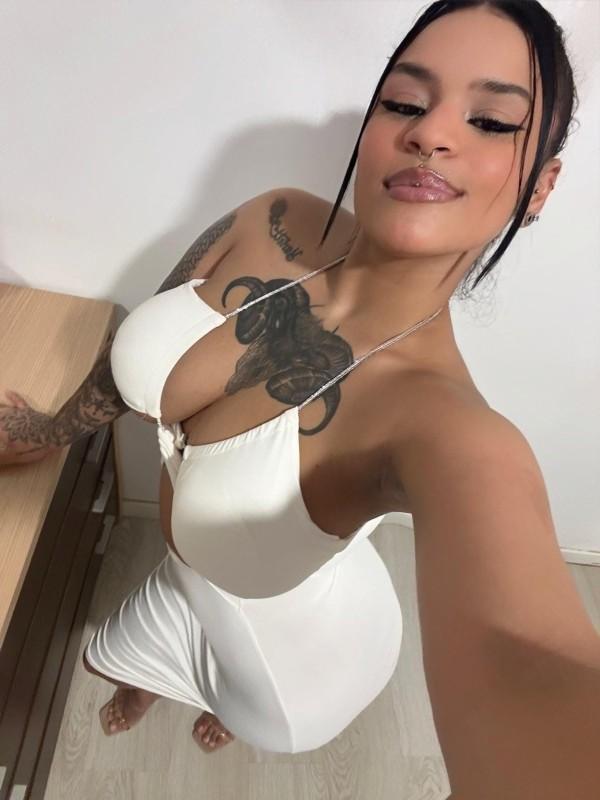 Chica busca chico en Tarragona: 