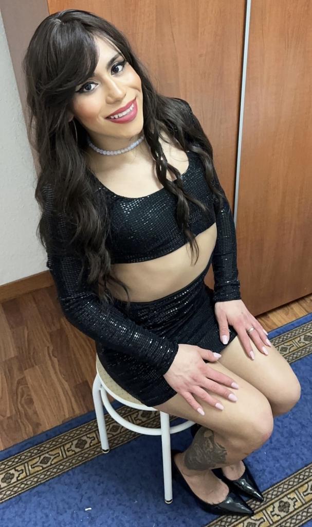 613992654: Travesti en Asturias