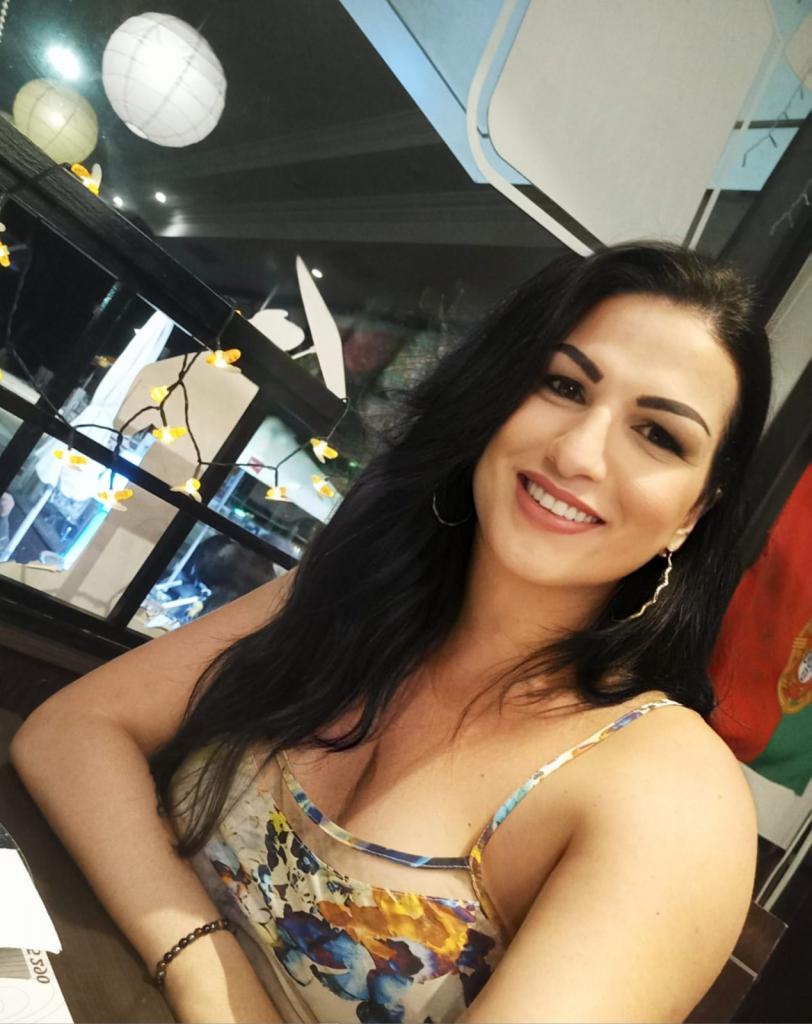 Travesti en Pontevedra: Transexuales y Travestis