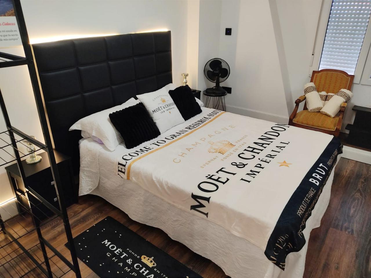 669659085:  en Guipúzcoa