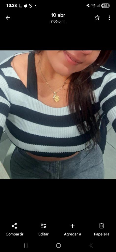 614483887: Chica busca chico en Tenerife