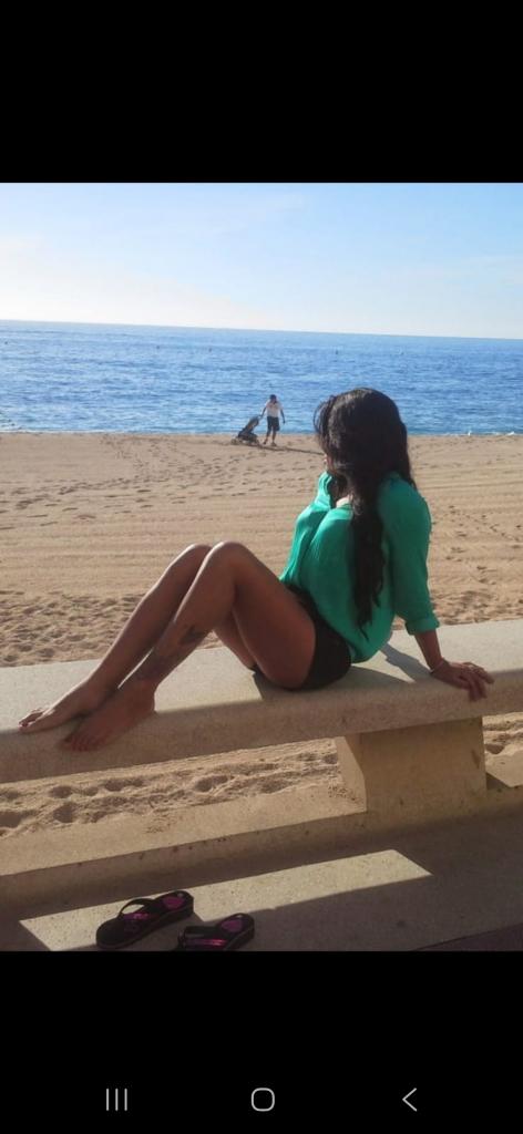 624159030: Chica busca chico en Lérida