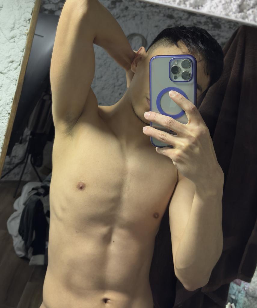 Chico busca chica en Murcia: 