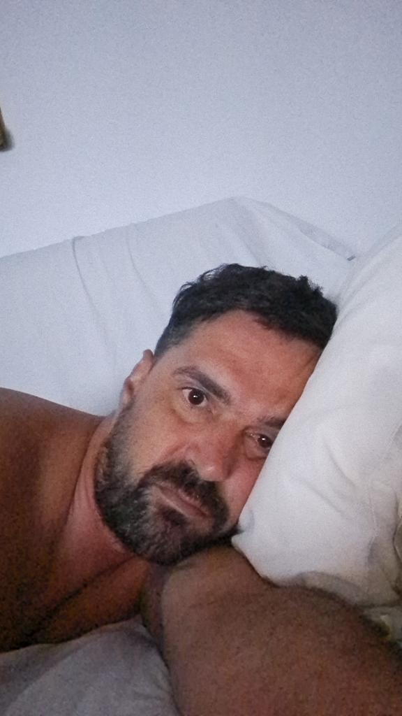 696689093: Chico busca chica en Alicante