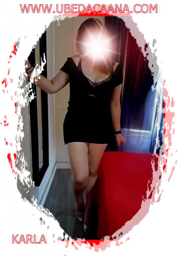 672045316: Chica busca chico en Jaén