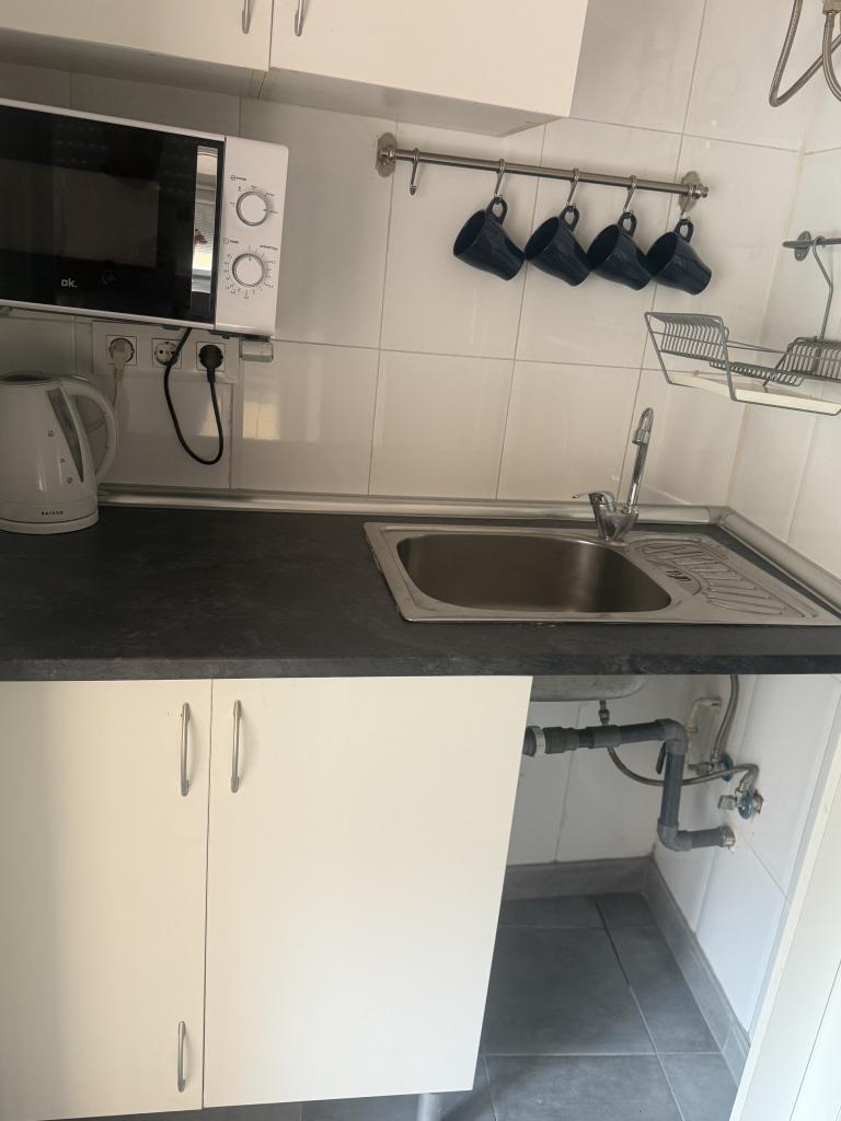 695540404:  en Madrid