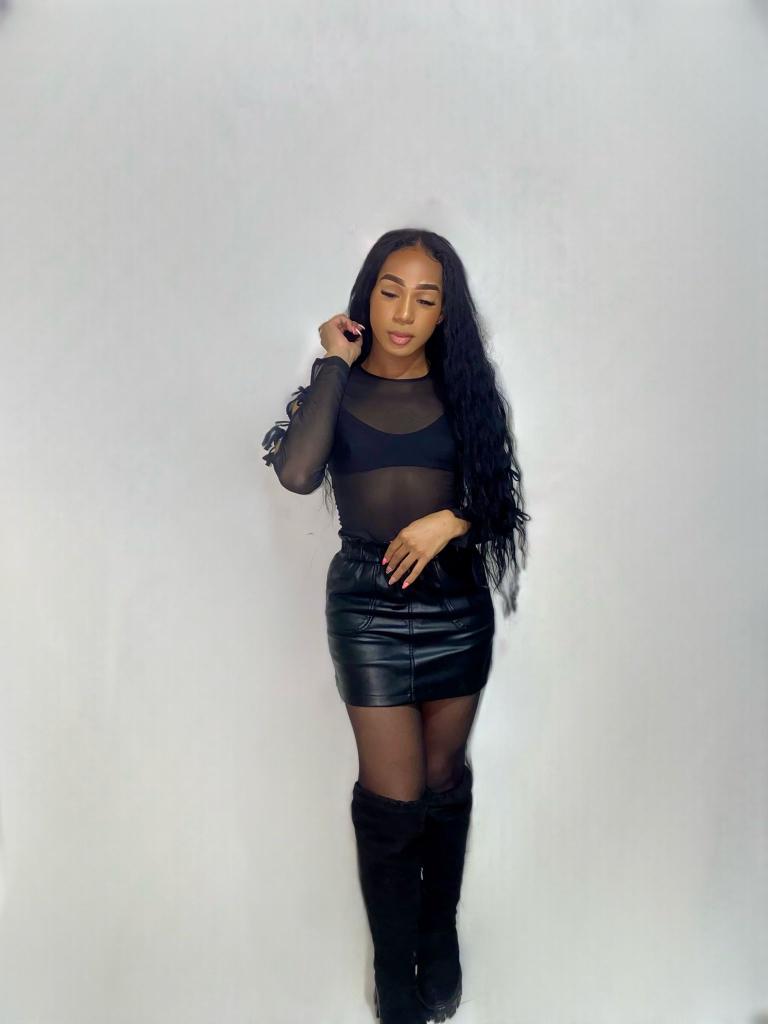 Travesti en Valencia: 