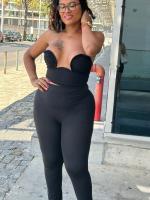 613577585: Transexual en La Rioja