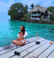 634635640: Chica busca chico en Málaga