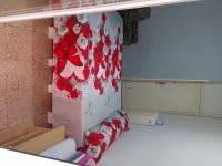 696133575:  en Soria