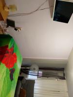 696133575:  en Soria