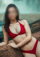 632185758: Chica busca chico en Madrid