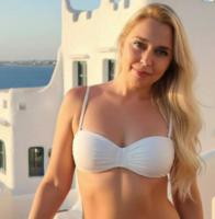 633578014: Chica busca chico en Murcia