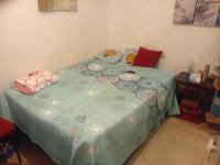 742045104: Chica busca chico en Castellón