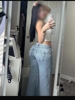 691873549: Chica busca chico en Navarra