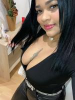 641038894: Chica busca chico en Alicante