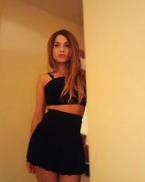 622645633: Transexual en Guadalajara