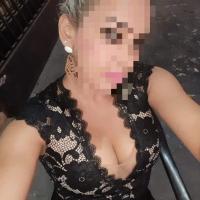 603310295: Chica busca chico en León