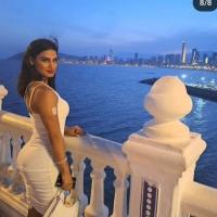 643114913: Transexual en La Rioja