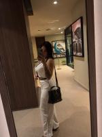 670849980: Chica busca chico en Madrid