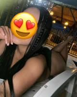 614932959: Chica busca chico en Castellón