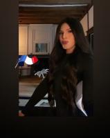 625718108: Travesti en Madrid