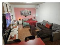 641322747:  en Granada