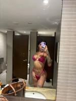 614970932: Travesti en Madrid