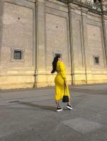 634308828: Chica busca chico en Asturias