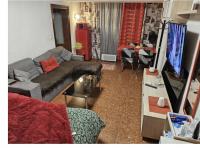 641322747:  en Granada