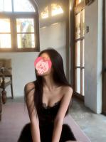 615872456: Chica busca chico en Burgos