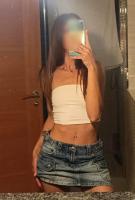 627676319: Chica busca chico en Madrid