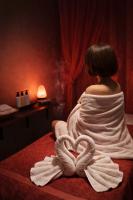 722411048: Chica busca chico en Mallorca