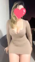 684755936: Chica busca chico en Asturias