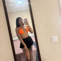 678667377: Transexual en Almería