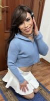 613992654: Travesti en Asturias