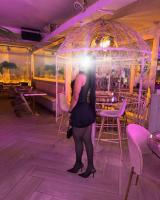 612299814: Chica busca chico en Badajoz