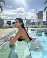 696994929: Chica busca chico en Alicante