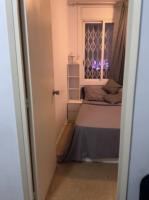 610173305:  en Barcelona