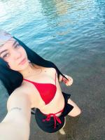 614957087: Chica busca chico en Alicante