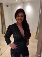 624539161: Chica busca chico en Tenerife