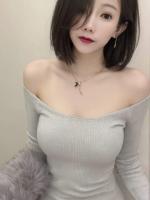 614652316: Chica busca chico en Alicante