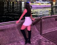 637984742: Chica busca chico en Valladolid