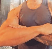 695302612: Chico busca chica en Murcia