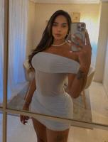 623219699: Transexual en Valencia