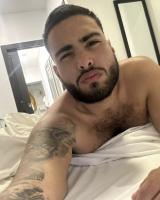 613457559: Chico busca chica en Murcia