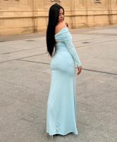 634308828: Chica busca chico en Asturias