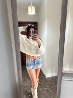 658633126: Chica busca chico en Málaga