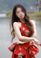 632185758: Chica busca chico en Madrid