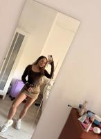 656499858: Chica busca chico en Barcelona